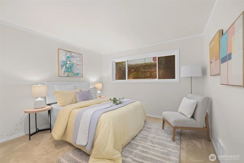 Property photo for 4202 Factoria Blvd Se #d2, Bellevue photo 23