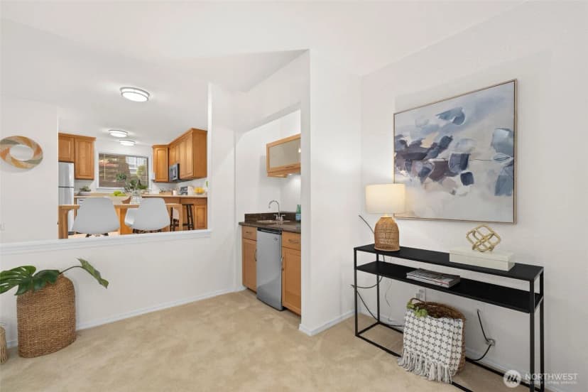 Property photo for 4202 Factoria Blvd Se #d2, Bellevue photo 19