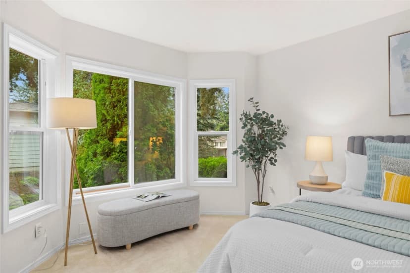 Property photo for 4202 Factoria Blvd Se #d2, Bellevue photo 29