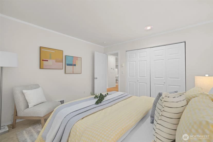 Property photo for 4202 Factoria Blvd Se #d2, Bellevue photo 24