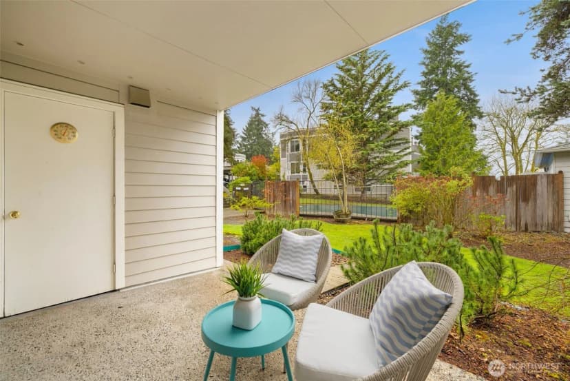 Property photo for 4202 Factoria Blvd Se #d2, Bellevue photo 32