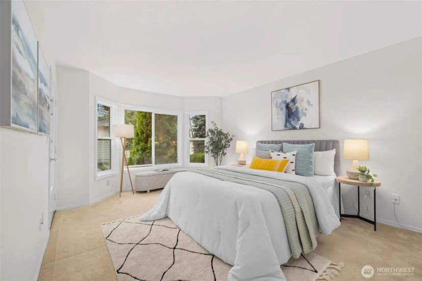 Property photo for 4202 Factoria Blvd Se #d2, Bellevue photo 27