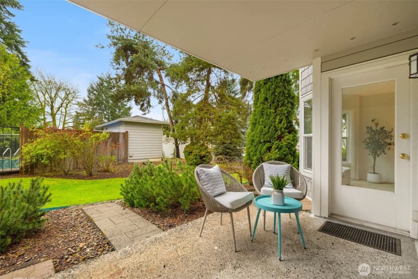 Property photo for 4202 Factoria Blvd Se #d2, Bellevue photo 31
