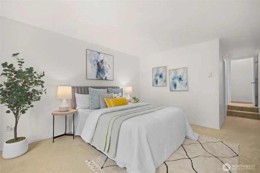 Property photo for 4202 Factoria Blvd Se #d2, Bellevue photo 28