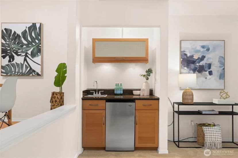 Property photo for 4202 Factoria Blvd Se #d2, Bellevue photo 18