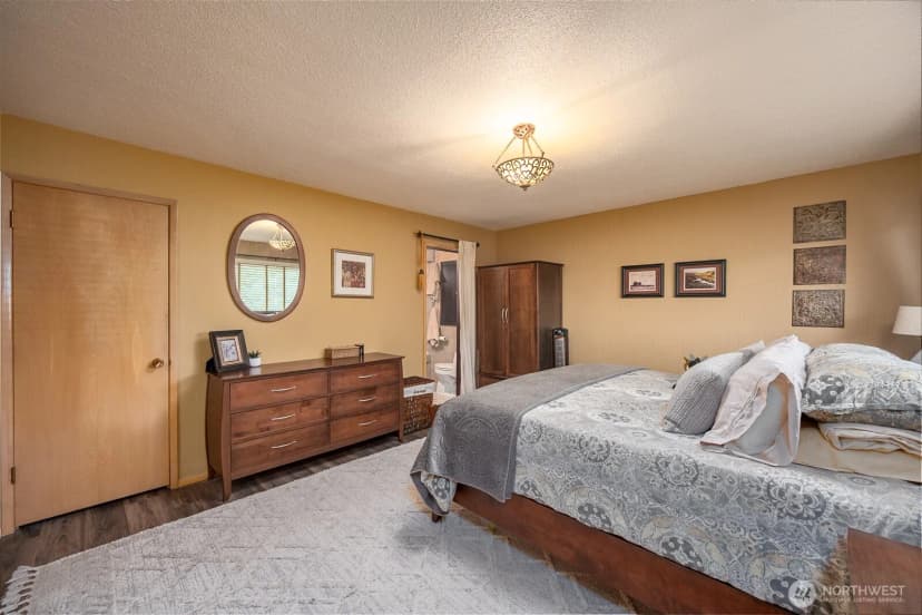 Property photo for 416 N 4 Street, Coulee City photo 23