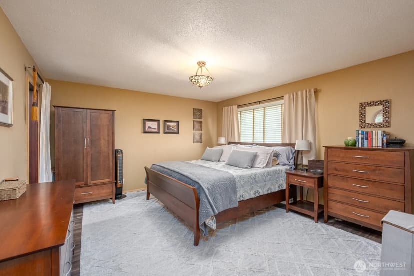 Property photo for 416 N 4 Street, Coulee City photo 22