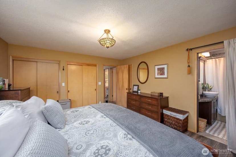 Property photo for 416 N 4 Street, Coulee City photo 24