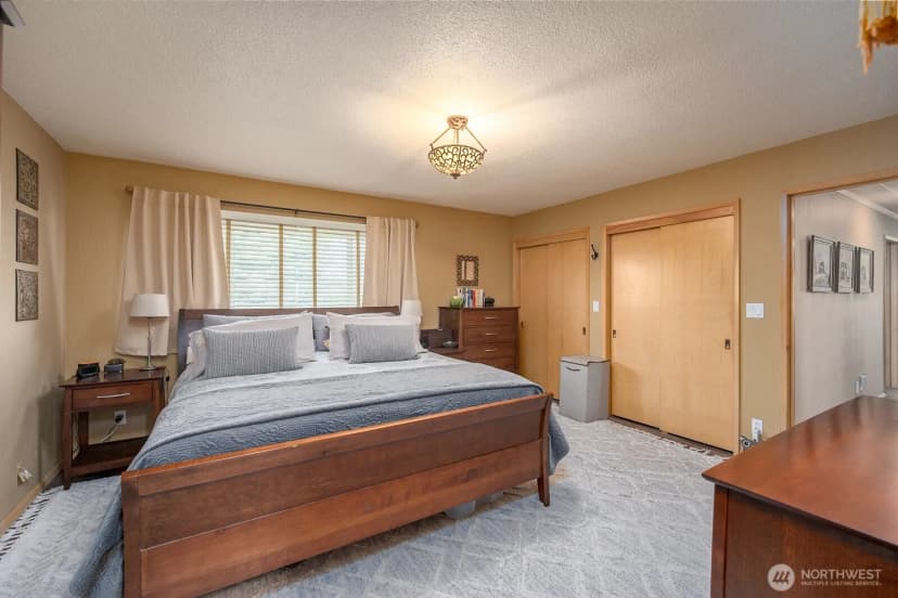 Property photo for 416 N 4 Street, Coulee City photo 25