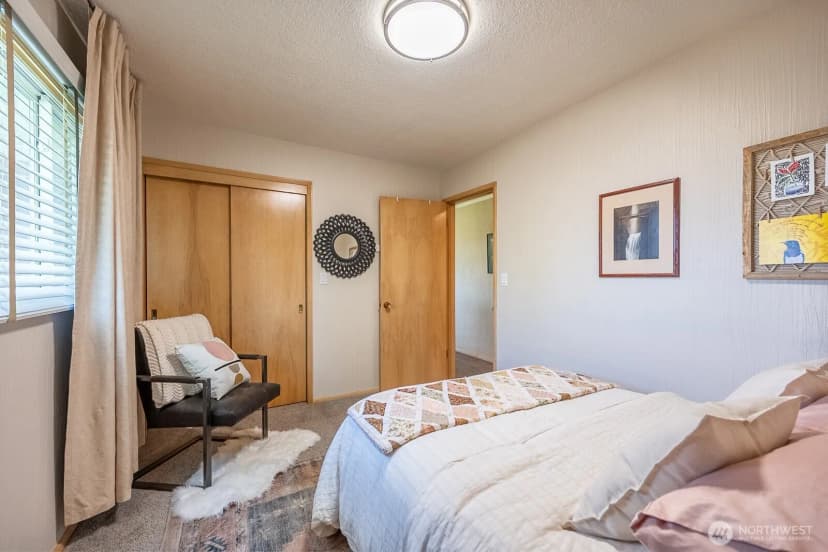 Property photo for 416 N 4 Street, Coulee City photo 28