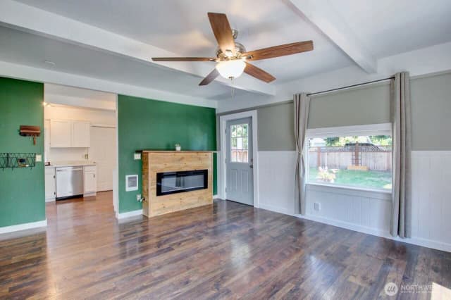 Property photo for 1509 S 7th Street S, Mount Vernon photo 4