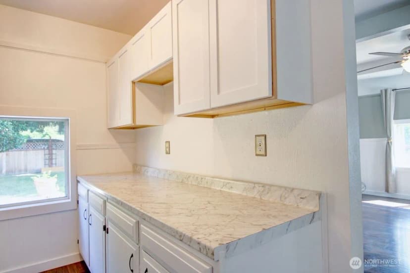 Property photo for 1509 S 7th Street S, Mount Vernon photo 9