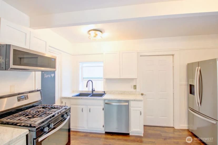 Property photo for 1509 S 7th Street S, Mount Vernon photo 10
