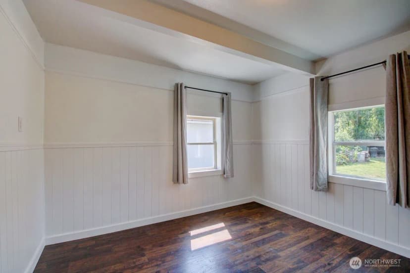 Property photo for 1509 S 7th Street S, Mount Vernon photo 13