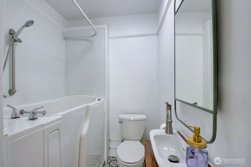 Property photo for 1509 S 7th Street S, Mount Vernon photo 14