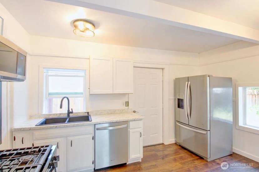 Property photo for 1509 S 7th Street S, Mount Vernon photo 8