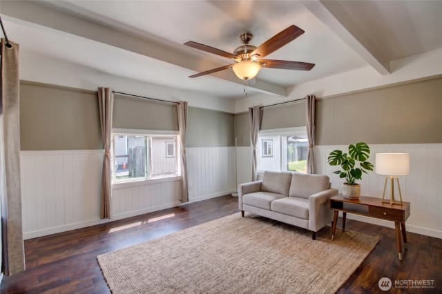 Property photo for 1509 S 7th Street S, Mount Vernon photo 3