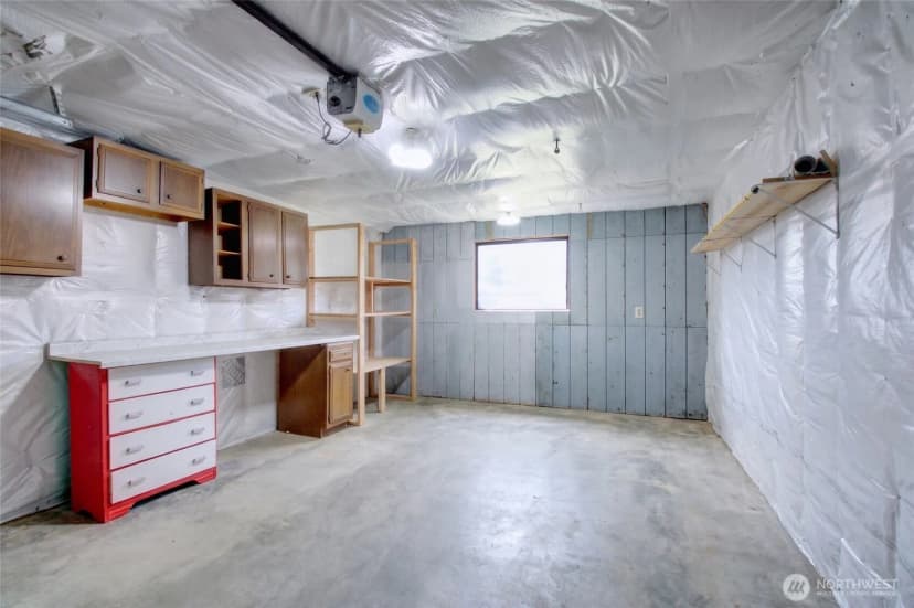 Property photo for 1509 S 7th Street S, Mount Vernon photo 17
