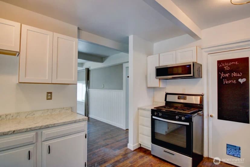 Property photo for 1509 S 7th Street S, Mount Vernon photo 7