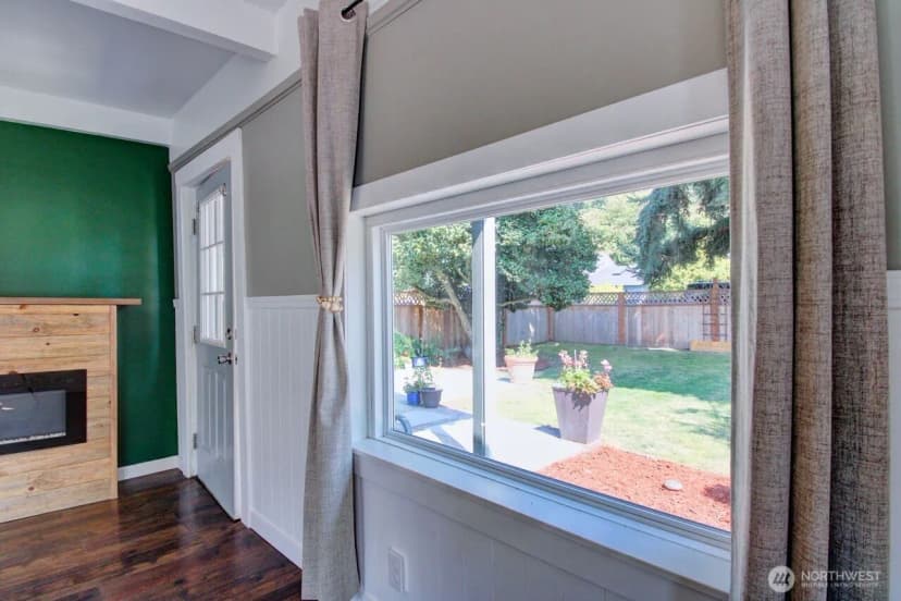 Property photo for 1509 S 7th Street S, Mount Vernon photo 5