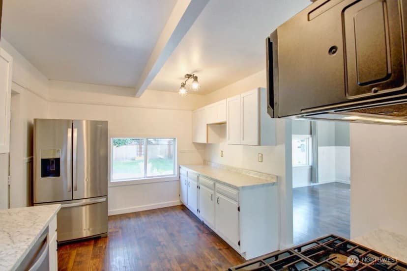 Property photo for 1509 S 7th Street S, Mount Vernon photo 6