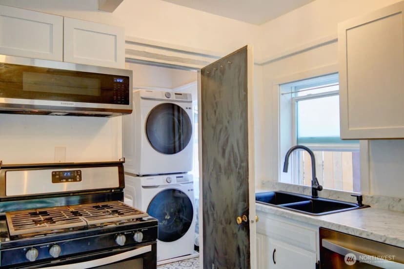 Property photo for 1509 S 7th Street S, Mount Vernon photo 11