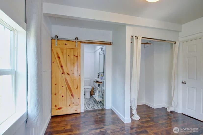 Property photo for 1509 S 7th Street S, Mount Vernon photo 15