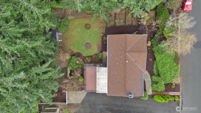 Property photo for 34515 25th Avenue Sw, Federal Way photo 29
