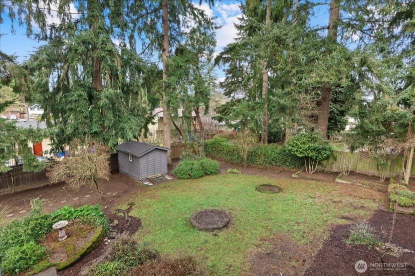 Property photo for 34515 25th Avenue Sw, Federal Way photo 24