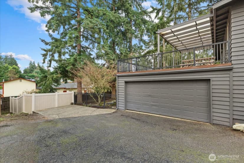 Property photo for 34515 25th Avenue Sw, Federal Way photo 27