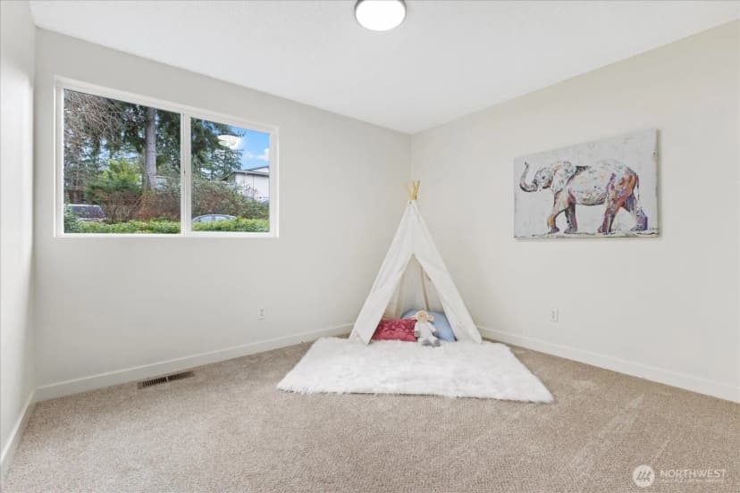 Property photo for 34515 25th Avenue Sw, Federal Way photo 15