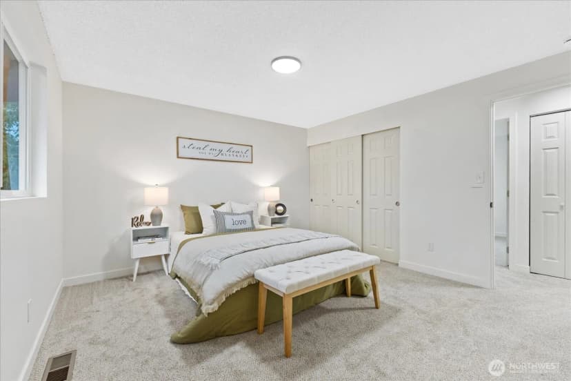 Property photo for 34515 25th Avenue Sw, Federal Way photo 11