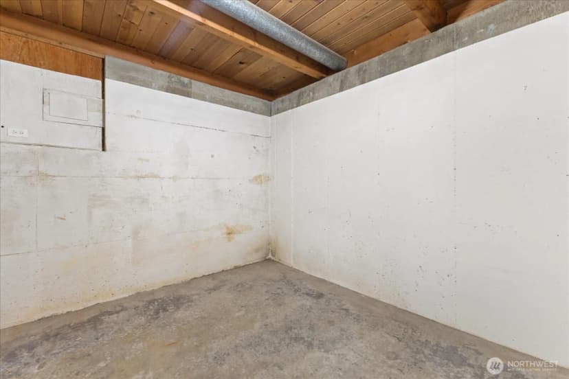 Property photo for 34515 25th Avenue Sw, Federal Way photo 21
