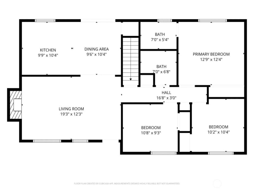 Property photo for 34515 25th Avenue Sw, Federal Way photo 31