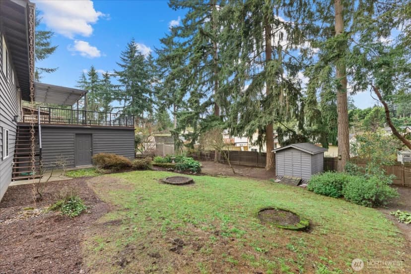 Property photo for 34515 25th Avenue Sw, Federal Way photo 23