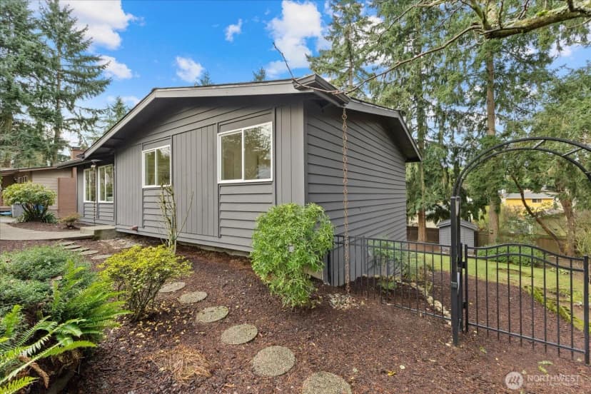 Property photo for 34515 25th Avenue Sw, Federal Way photo 28