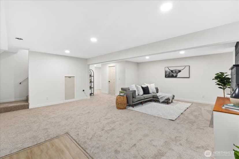 Property photo for 34515 25th Avenue Sw, Federal Way photo 16