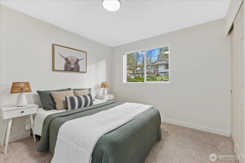 Property photo for 34515 25th Avenue Sw, Federal Way photo 13