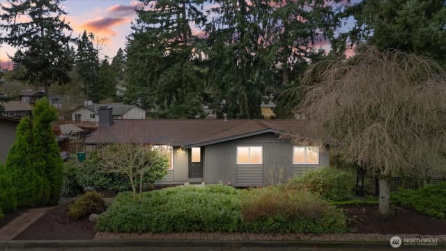 Property photo for 34515 25th Avenue Sw, Federal Way photo 2