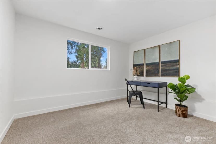 Property photo for 34515 25th Avenue Sw, Federal Way photo 19