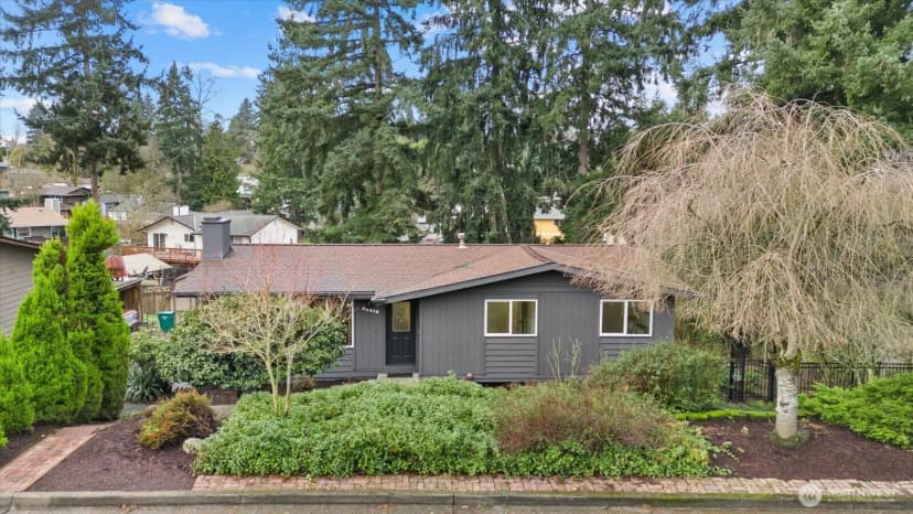 Property photo for 34515 25th Avenue Sw, Federal Way photo 26