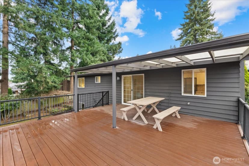 Property photo for 34515 25th Avenue Sw, Federal Way photo 10