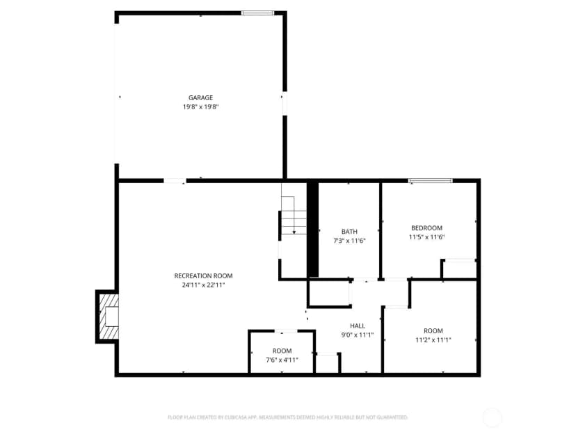 Property photo for 34515 25th Avenue Sw, Federal Way photo 32