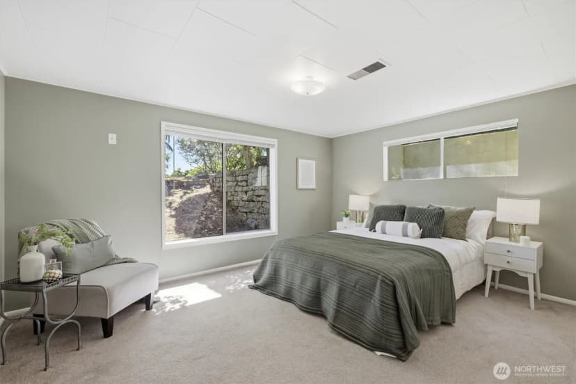 Property photo for 18540 63rd Avenue Ne, Kenmore photo 36