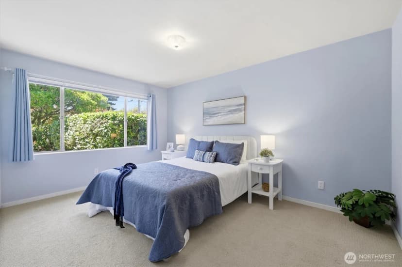 Property photo for 18540 63rd Avenue Ne, Kenmore photo 22
