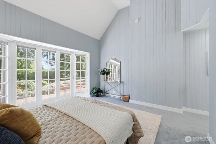 Property photo for 18540 63rd Avenue Ne, Kenmore photo 26