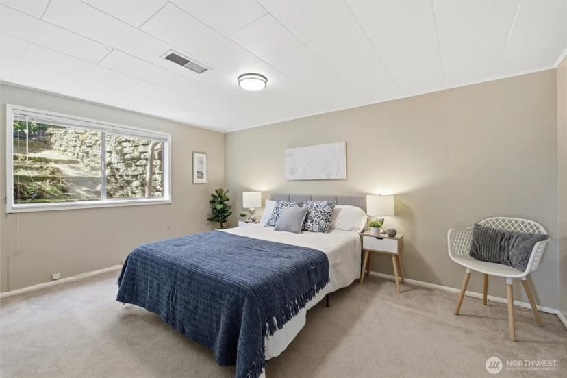 Property photo for 18540 63rd Avenue Ne, Kenmore photo 35