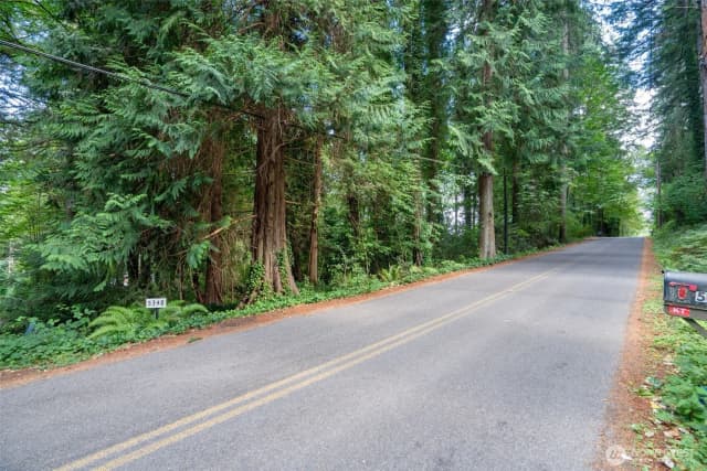 Property photo for 5320 New Sweden Avenue Ne, Bainbridge Island photo 3