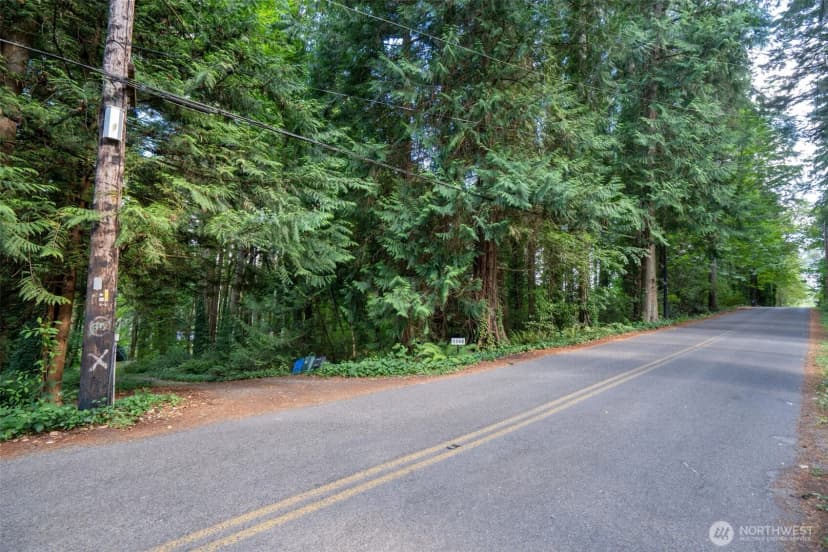 Property photo for 5320 New Sweden Avenue Ne, Bainbridge Island