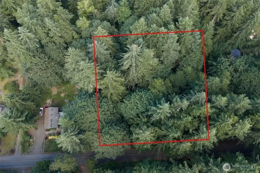 Property photo for 5320 New Sweden Avenue Ne, Bainbridge Island photo 10